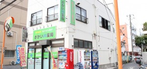 about_img001