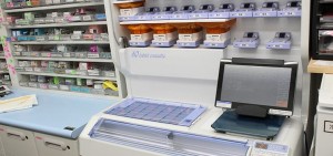 dispensing_img001