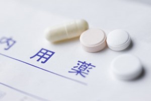 sakaigawa_img002