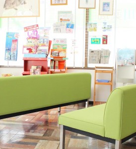 sp_image1