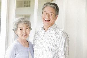 visit_img001